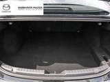 2026 Mazda Mazda3 GT w/Turbo (A6) image 2