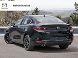 2026 Mazda Mazda3 GT w/Turbo (A6) image 3