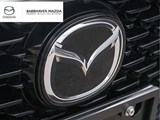 2026 Mazda Mazda3 GT w/Turbo (A6) image 4
