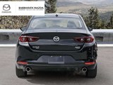 2026 Mazda Mazda3 GT w/Turbo (A6) image 4