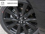 2026 Mazda Mazda3 GT w/Turbo (A6) image 3