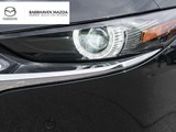 2026 Mazda Mazda3 GT w/Turbo (A6) image 5