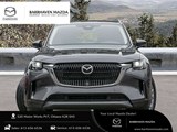 2026 Mazda CX-90 PHEV GS-L image 1