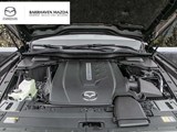 2026 Mazda CX-90 PHEV GS-L image 4