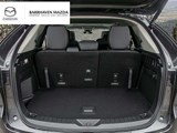 2026 Mazda CX-90 PHEV GS-L image 5
