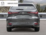 2026 Mazda CX-90 PHEV GS-L image 3