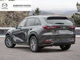 2026 Mazda CX-90 PHEV GS-L image 2