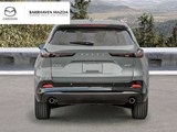 2026 Mazda CX-5 GT image 5