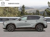 2026 Mazda CX-5 GT image 3