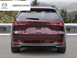 2026 Mazda CX-90 MHEV GT-P image 5