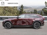 2026 Mazda CX-90 MHEV GT-P image 3