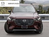 2026 Mazda CX-90 MHEV GT-P image 2