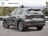 2026 Mazda CX-5 GX image 4