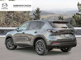 2026 Mazda CX-5 GX image 3