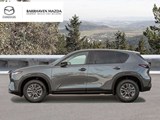 2026 Mazda CX-5 GX image 2
