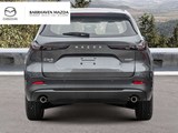 2026 Mazda CX-5 GX image 5