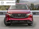 2026 Mazda CX-5 GT image 2