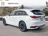 2026 Mazda CX-90 PHEV Signature image 3