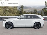 2026 Mazda CX-90 PHEV Signature image 3