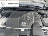 2026 Mazda CX-90 PHEV Signature image 5