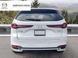 2026 Mazda CX-90 PHEV Signature image 5