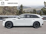 2026 Mazda CX-90 PHEV Signature image 2