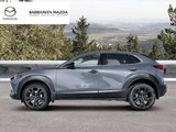 2026 Mazda CX-30 GT w/Turbo image 3