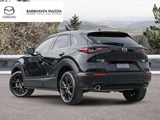 2026 Mazda CX-30 GT w/Turbo image 3