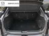 2026 Mazda CX-30 GT w/Turbo image 5