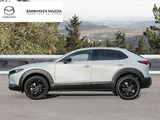 2026 Mazda CX-30 GT w/Turbo image 3