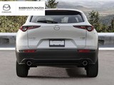 2026 Mazda CX-30 GT w/Turbo image 5