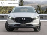 2026 Mazda CX-30 GT w/Turbo image 2