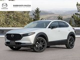 2026 Mazda CX-30 GT w/Turbo image 1