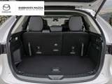 2026 Mazda CX-90 PHEV GS-L image 5
