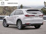 2026 Mazda CX-90 PHEV GS-L image 2