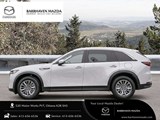 2026 Mazda CX-90 PHEV GS-L image 1