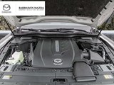 2026 Mazda CX-90 PHEV GS-L image 4