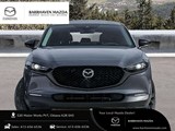 2026 Mazda CX-30 GT w/Turbo image 1