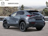 2026 Mazda CX-30 GT w/Turbo image 3