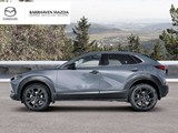 2026 Mazda CX-30 GT w/Turbo image 2