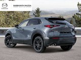 2026 Mazda CX-30 GT w/Turbo image 4