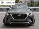 2026 Mazda CX-90 PHEV GT image 1