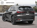 2026 Mazda CX-90 PHEV GT image 2