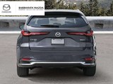 2026 Mazda CX-90 PHEV GT image 3