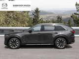 2026 Mazda CX-90 PHEV GT image 2