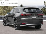 2026 Mazda CX-90 PHEV GT image 3