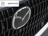 2026 Mazda CX-90 PHEV GT image 5
