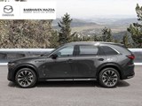 2026 Mazda CX-90 PHEV GT image 1