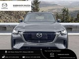 2026 Mazda CX-90 PHEV Signature image 1