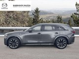 2026 Mazda CX-90 PHEV Signature image 2